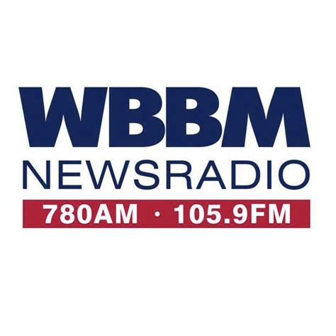 WBBM Newsradio 780 AM & 105. . Wbbm news radio website